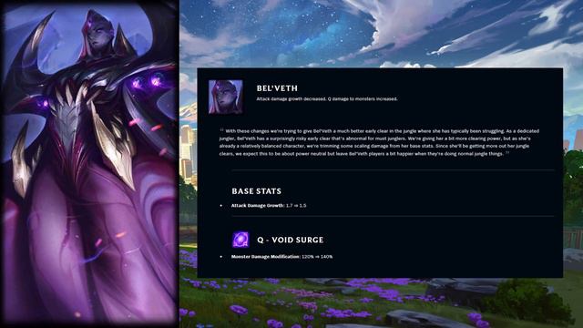 3 Minute Patch 13.9 Guide - A Guide for League of Legends смотреть онлайн