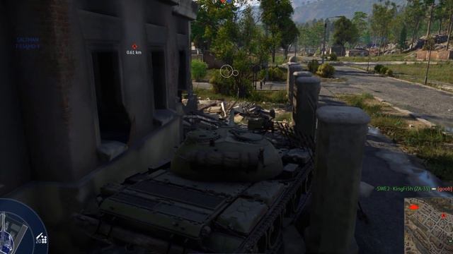 The 999 Ping Club смотреть онлайн
