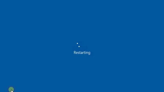 Windows Defender Application Control (WDAC) Basics смотреть онлайн