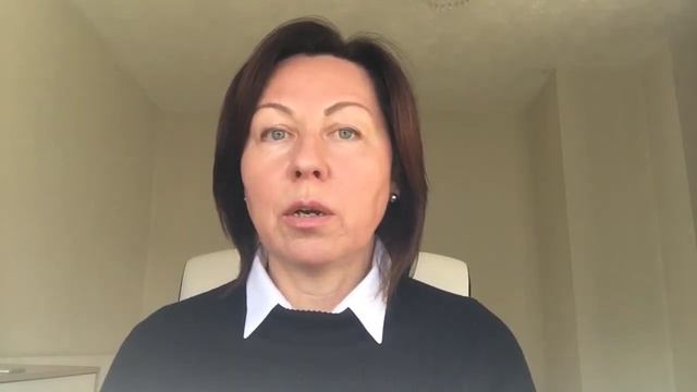 Исцеление детской травмы. Отзыв после 1 консультации. смотреть онлайн