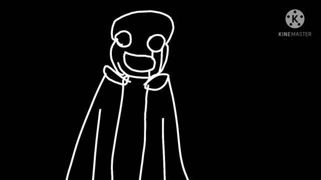 (kiwi meme) alpha sans смотреть онлайн