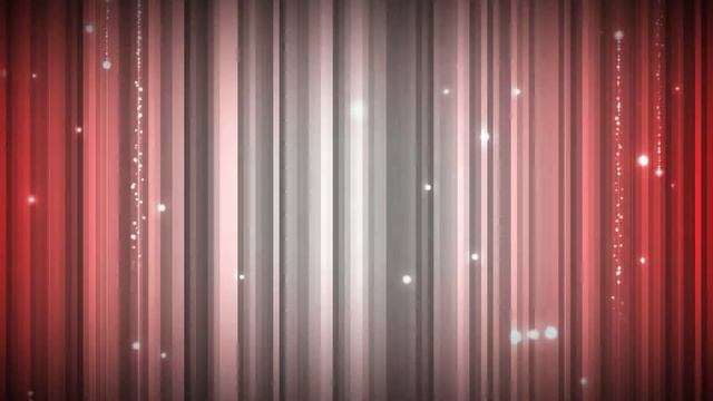 Вертикальный блеск Vertical Sparkle