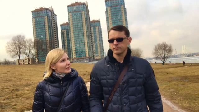 Куда поехать если не знаешь английский смотреть онлайн
