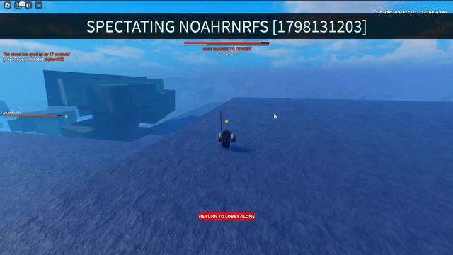 [GPO] MY BEST FRIENDO смотреть онлайн