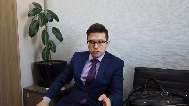 Хочу признать себя банкротом! К кому обратиться? Юрист? Адвокат? Арбитражный управляющий? Кто лучше смотреть онлайн