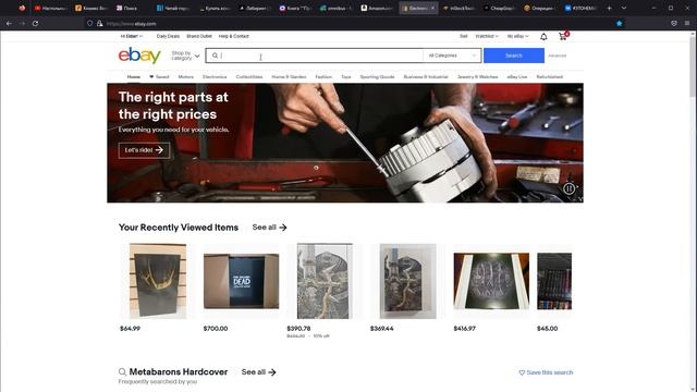 Как правильно покупать комиксы смотреть онлайн