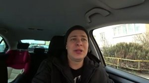 Обзор интерьера Шкода Рапид! Подробный разбор крутилок и кнопок Skoda Rapid 2020-2022.