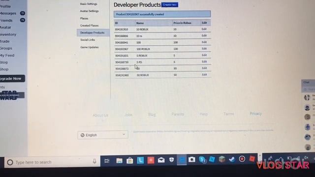 Donation board on roblox studio how to make it смотреть онлайн