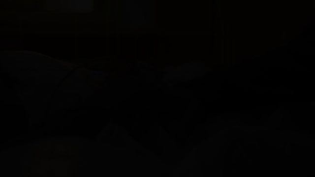 Плотник..mp4 смотреть онлайн