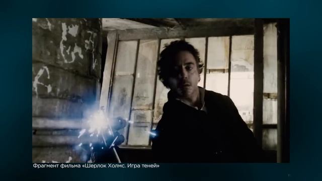 КАК выбрать МУЗЫКУ для ВИДЕО? Как Гай Ричи использует музыку в кино? смотреть онлайн
