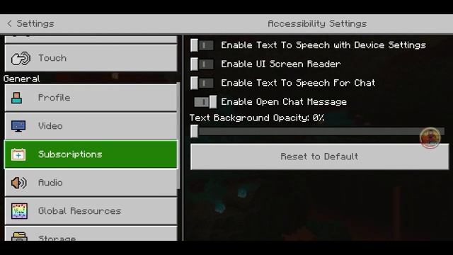 Turn Mcpe To Mcpc FOR FREE смотреть онлайн