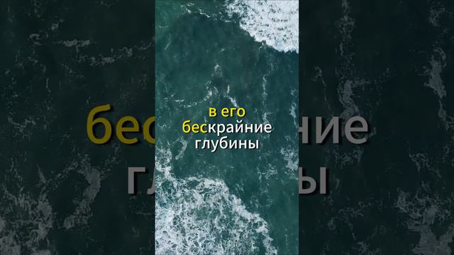 Скоро все начнется! Не забудь успеть присоединиться! смотреть онлайн