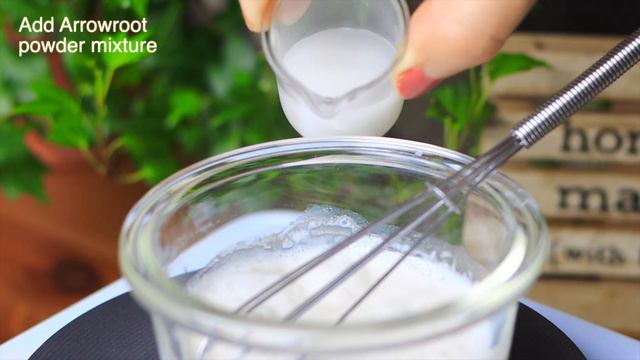 How To Make Anti Aging Coconut Cream At Home | Homemade Coconut Milk Face Serum For Wrinkles & Scar смотреть онлайн