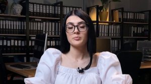 УСН. Упрощёнка 6% и 15%. Налоги ООО и ИП на упрощённой системе налогообложения. Как уменьшить налог