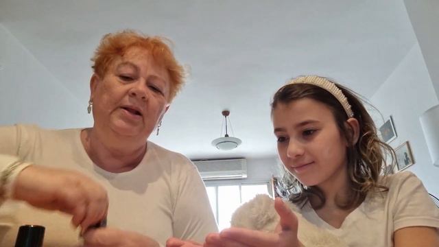 "Белые очки". Избавимся от нетерпимости. Обретем чувство безопасности. смотреть онлайн