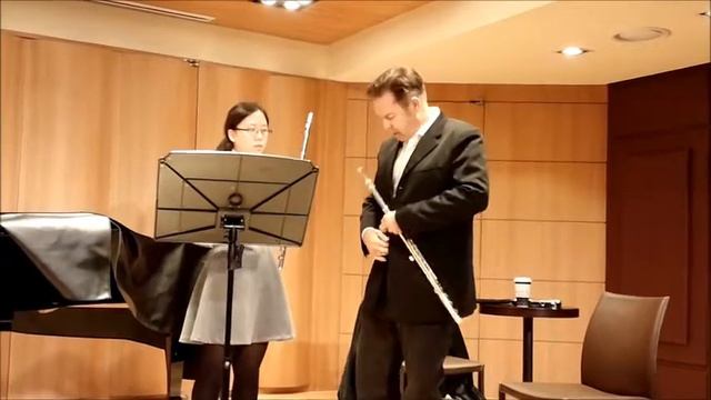 Bradly Garner Master Class смотреть онлайн