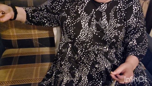 Веретено, прядение паутинки смотреть онлайн