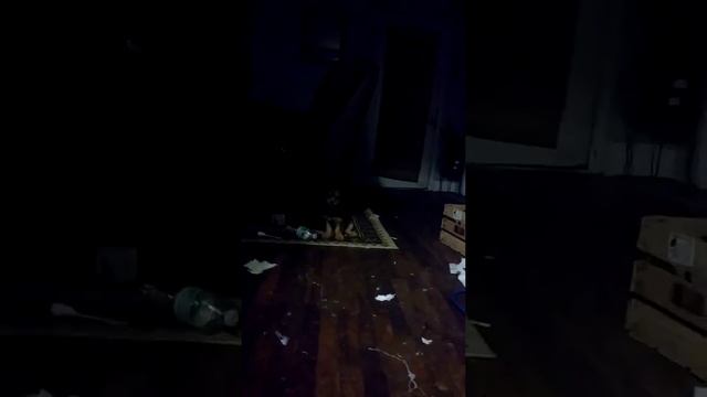 Head tilt game ? смотреть онлайн