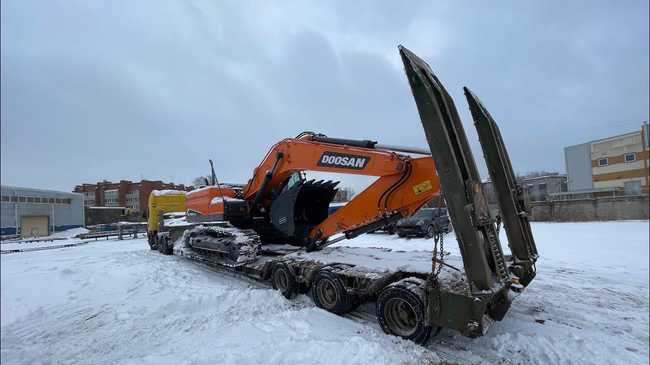 Ходом в карьер | Работа по локалу | Конкурс | смотреть онлайн