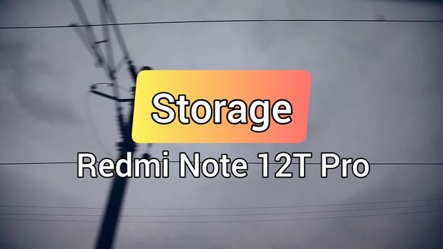 Redmi Note 12T Pro Features Specs & Price in Philippines смотреть онлайн