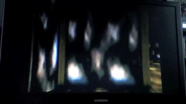 Sega Saturn - Shining the Holy Ark Offscreen Gameplay смотреть онлайн