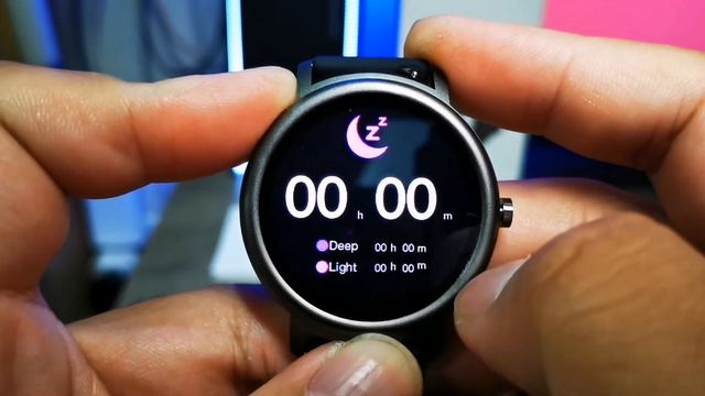 Xiaomi Mibro Air - Unboxing and Quick Tour смотреть онлайн