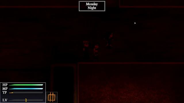 Potions and Tools Crafting ( Divine Legacy: Neo Amburia Devlog ) смотреть онлайн