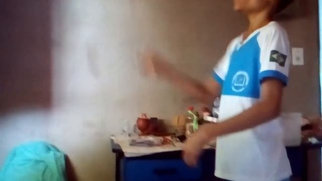 A varinha magica смотреть онлайн