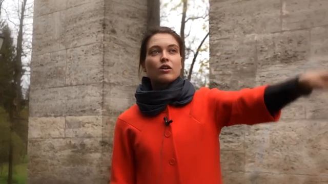 Зачем Голос Фотографу? смотреть онлайн
