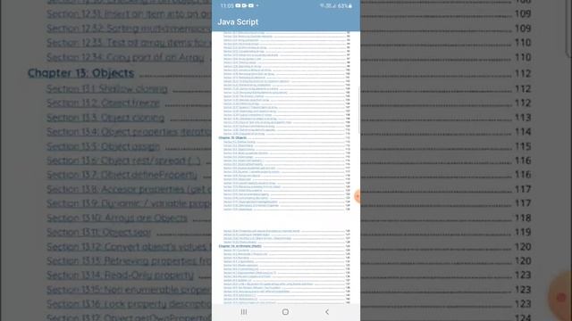 Coding ebooks app 2021 || Free programming pdf books C,C++,Java,python... смотреть онлайн
