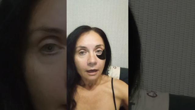 9 день 2 недели Челленджа смотреть онлайн