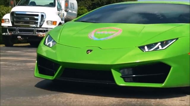 Billionaire Lifestyle In Miami [Luxury Lifestyle Motivation]