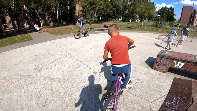 ВЗРОСЛЫЙ Школяр СДАЛСЯ Целеустремленному Когда Тот... смотреть онлайн