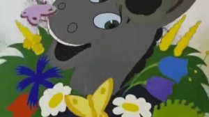 Это тебе!  Просто так! -  For You!_Just like that!