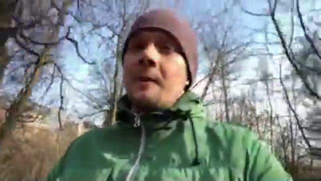 Электросамокат смотреть онлайн