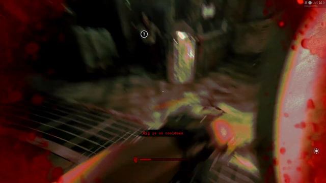 THE OUTLAST TRIALS - PART THREE - PROGRAM TWO - GRIND THE BAD APPLES: FUN PARK - TRIAL 2 смотреть онлайн