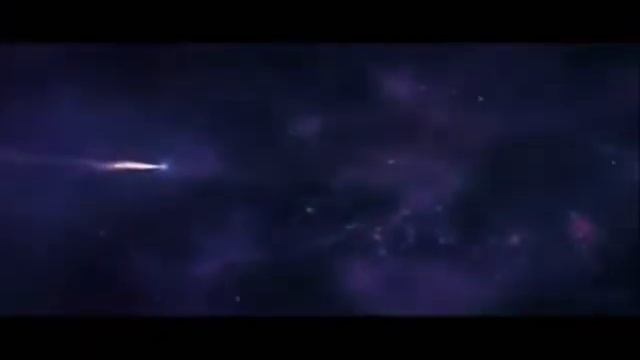 другу Олегу смотреть онлайн