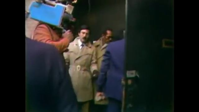 Studio 54 - Documental