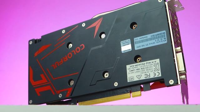 Full Setup Pc build Under 50000 | Pc build under 50000 | 2023 ??Techno KASH смотреть онлайн