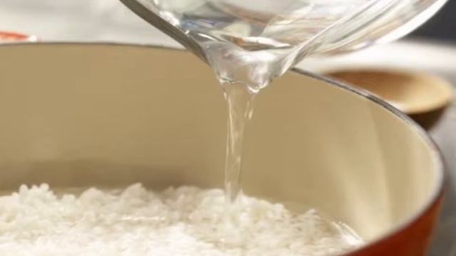 Правильный рис для суши Рис для суши дома смотреть онлайн