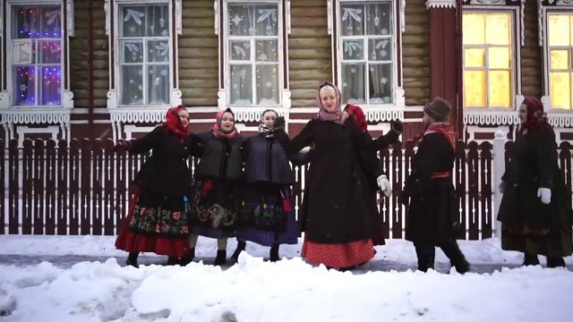 Цветень – Прудик смотреть онлайн