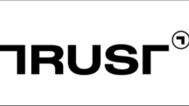 Траст Как договорился смотреть онлайн