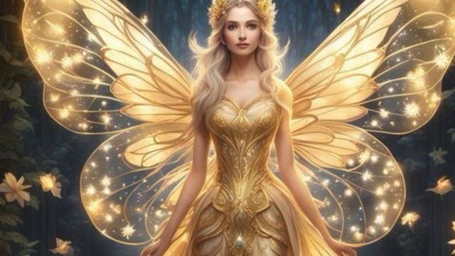 3 архетип Богини Изобилия и Женственности (настройка по матрице судьбы ) смотреть онлайн