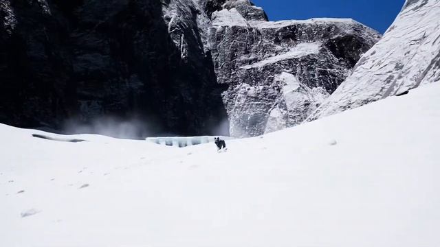 ИЗЫСКАНИЕ ВЕРНИТЕ УСТРОЙСТВА ИЗ ПРОПАВШИХ ЧЕЛНОКОВ (SNOWCRASH : HARD RECOVERY) ICARUS 2021 смотреть онлайн