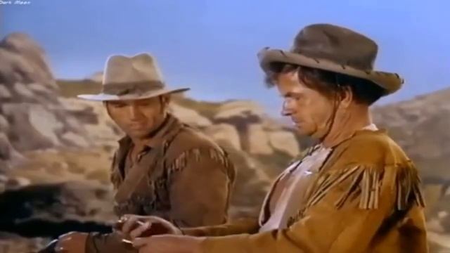 Hondo Full Episodes? Hondo And The Eagle Claw   2 ?Western TV Series? The Best Cowboy Movie