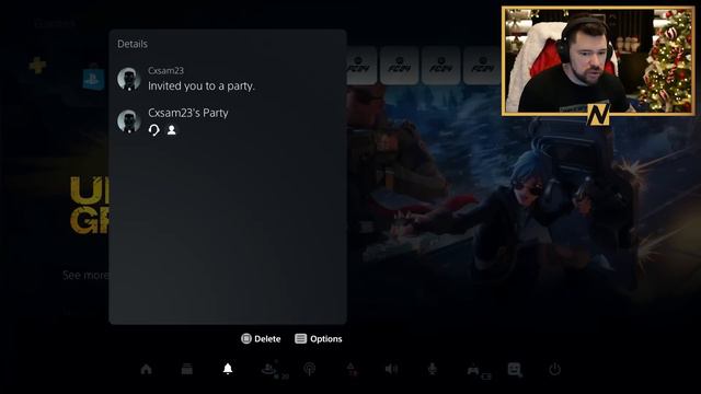 20x BASE ICON PACKS! смотреть онлайн