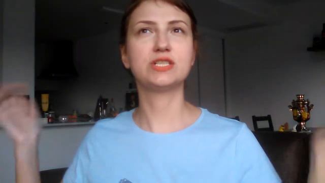 как я "заземляю" свои желания... как легко исполнить свое желание... тарелка, как у Ю.Высоцкой смотреть онлайн