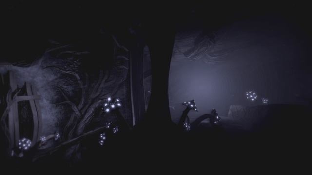 Прохождение DARQ с русскими субтитрами без комментариев 
Часть 2