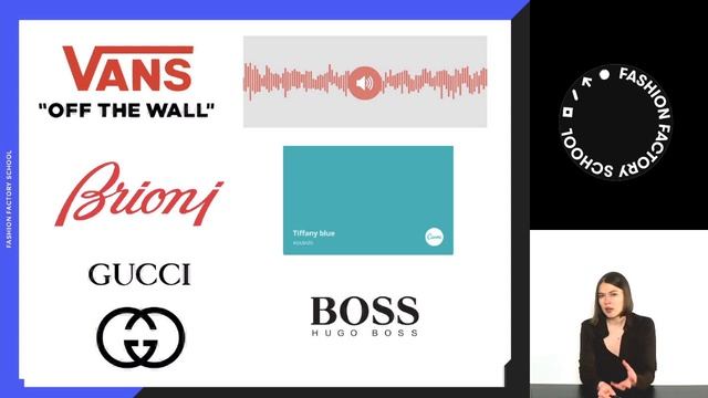 Когда бренду нужно регистрировать торговую марку? смотреть онлайн