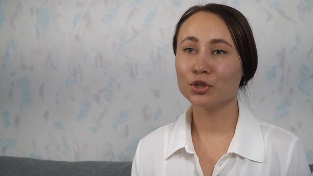 #6 Самоконтроль: что в себя включает это понятие